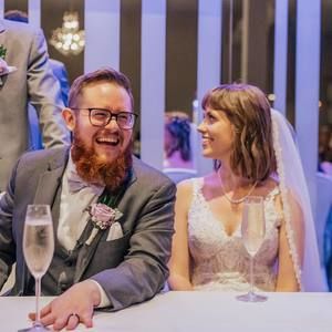 Meet your Posher, Austin